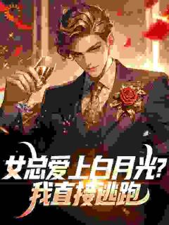 女总爱上白月光？我直接逃跑主角是秦云乔安天小说百度云全文完整版阅读-英驰看书网