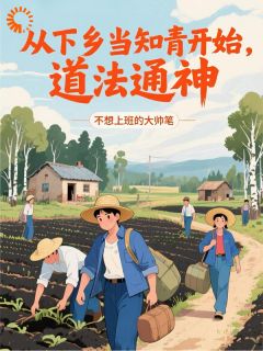 主角李平安李卫国的小说作者不想上班的大帅笔