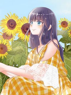 抖音小说不对劲的嫂子们文洁王雪李清风全文txt