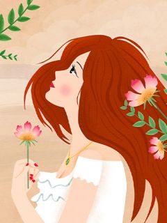 承诺随风散抖音全本小说周礼许优优顾宴抖音免费章节阅读-英驰看书网