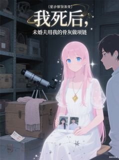 抖音陆衡唐清清小说叫什么名字