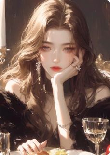 独家不做替身，做他的白月光全本大结局小说阅读-英驰看书网