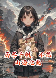 精品小说历尽千帆,不抵山海沧桑全文目录畅读-英驰看书网