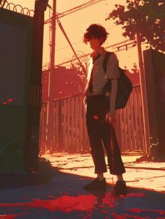 此年春风归来by沈清梧萧景煜在线阅读