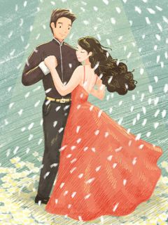 池南锦林雪儿程如雪完整未删减版在线阅读 池南锦林雪儿程如雪结局