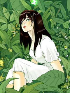 热门推荐他不配，她用力去爱by李某欧小说正版在线