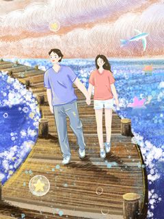 (抖音)老婆中了一个亿后,我离婚了宁宁佐微小说免费全文阅读