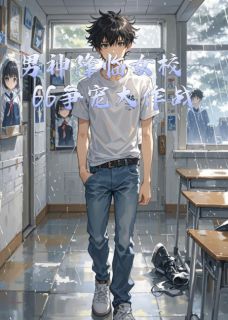 精品小说男神降临女校:66争宠大作战全文目录畅读