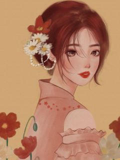 靳识川江枥砚程晚思全文阅读最新 靳识川江枥砚程晚思小说目录