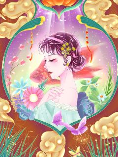 顾晟钰许倩倩小说无广告阅读