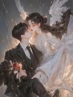 爱随风迁徙(傅修岐温袅林悦)小说全章节目录阅读-英驰看书网