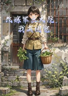 快手热推改嫁军区大院,我成团宠小说主角周建军林小溪在线阅读