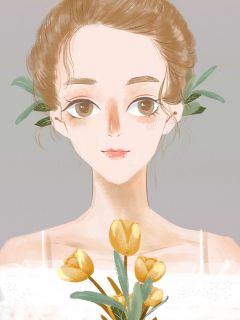 沈奥顾颜颜主角小说竹马替别人搬行李,我出国他悔哭了抖音文免费阅读全文