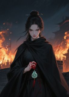 （全本）王爷，你的暗卫她只想复仇主角明昭萧云瑾全文目录畅读