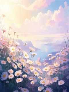 聂袁理聂晚馨是哪部小说的主角 种苦果全文无弹窗