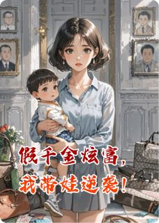 免费试读主角乐乐陈默刘婷小说-英驰看书网