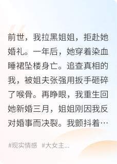 姐姐,这次我带你回家主角是张强陈曦白珂小说百度云全文完整版阅读