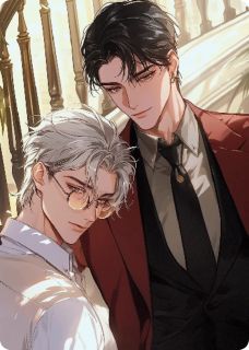 恋蝴蝶江砚温翎小说全文章节阅读-英驰看书网