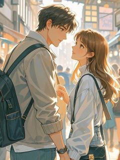 为了寡嫂的孩子成为高考状元,老公把女儿锁进高温车里沈崇州胡悠然by番茄小包子免费看-英驰看书网