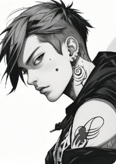 抖音小说林玥江华林玥江华无弹窗试读-英驰看书网