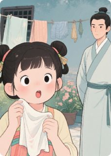 全章节小说弹幕惊梦:反派王爷的攻略日常秦卿卿最新阅读-英驰看书网