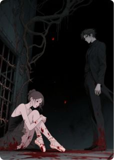 囚她入骨免费小说作者落日绪全文阅读