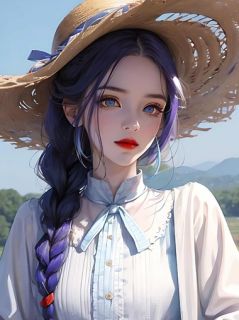 会咬人的金丝雀许荔霍竞池全章节完结版在线阅读