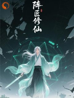 阵匠修仙无弹窗在线阅读