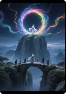 热门小说还魂崖:执念深处的爱与重生完整版全文阅读-英驰看书网