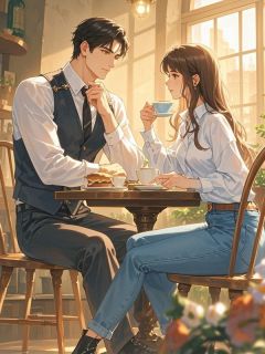 主角是栖安陆承安的爱恨蚀骨,至死方休抖音热门小说-英驰看书网