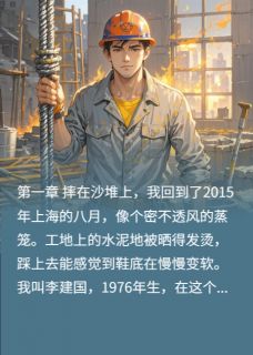 明浩王秀莲全文小说最新章节阅读明浩王秀莲