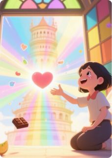 美食世界大冒险章节全目录 林晓可可全文免费阅读-英驰看书网