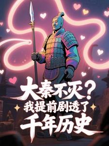 何棋嬴政章节免费阅读