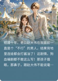 带娃跑路后，开启顶配人生！小说全章节目录阅读BY混一小天完结版阅读