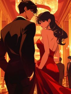 爱意葬尘泥，经年人未还小说-爱意葬尘泥，经年人未还抖音小说宋栀月薄琛