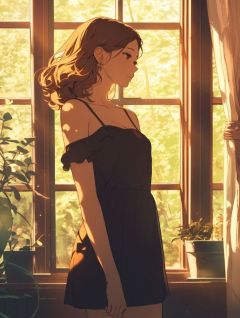 樱花落尽阶前月by阮闻樱傅景明在线阅读