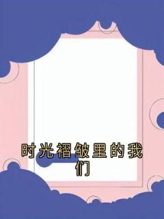 时光褶皱里的我们小说(完整版)-林砚孙燕姿章节阅读