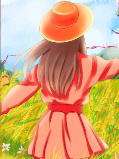 臧昔昔的小说离婚后，全世界开始爱我主角是赵知意郭建西