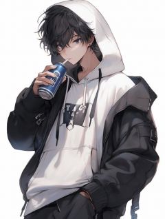 妻子助理合同少零,我不干了章节目录小说-苏晚林默言楚轩免费阅读全文