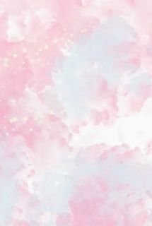 江承泽胡小小结局是什么 江承泽胡小小免费阅读全文