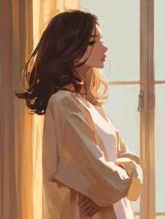 后来烟火散南港许南桥星临后来烟火散南港全文免费阅读【完整章节】