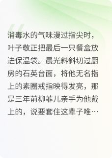 夕阳随风斜柳菲儿叶子敬夕阳随风斜全文免费阅读【完整章节】