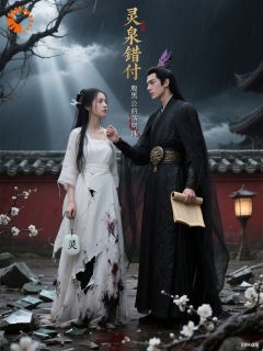 沈知意谢承煜小说最后结局 沈知意谢承煜完结版免费阅读-英驰看书网