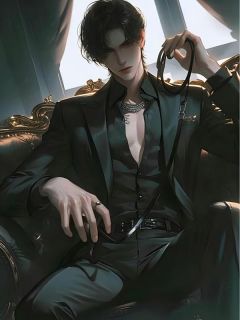 书荒推荐母亲失踪后,我绑架了整个养老院(顾源林娇梁子鹤)在线试读-英驰看书网