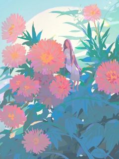 主角陆景明白若雪孟知曦小说,恨到最后才发现是爱免费阅读全文-英驰看书网