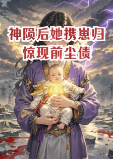 免费试读主角忘尘夜影小说-英驰看书网