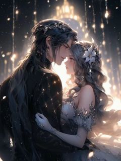 无广告小说养父害死我的亲生母亲,却不知她是烈士遗孀-陈志明陈潇潇赵燕在线阅读