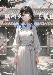 双向互撩，总裁的掌心娇[抖音]小说-宋时微霍霆蕴穆延无删减阅读