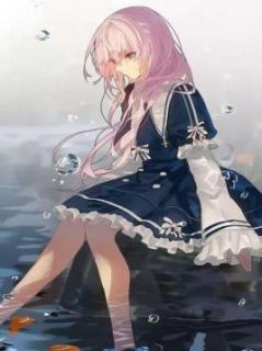 周景瑜笑笑洛依依小说全文免费阅读你杀青了,前夫全文免费阅读-英驰看书网