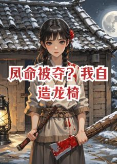 主角林晚萧彻小说完整版最新章节-凤命被夺？我自造龙椅免费阅读全文-英驰看书网